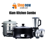 Kiam Kitchen Combo 01