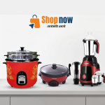 Kitchen Combo 02