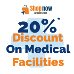 Discount Package 1