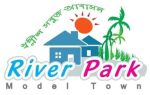 Al-Hamra River Park Model Town - Premium Zone Plots & Apartments - Image 5