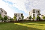 Al-Hamra River Park Model Town - Premium Zone Plots & Apartments - Image 3