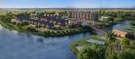 Al-Hamra River Park Model Town - Premium Zone Plots & Apartments - Image 8